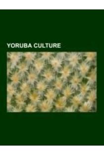 Yoruba culture