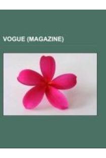 Vogue (magazine)