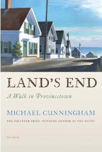 Lands End