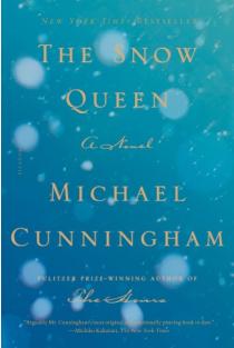 Snow Queen