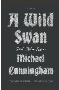 Wild Swan
