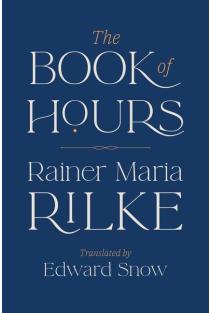 The Book of Hours