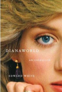 Dianaworld: An Obsession