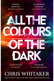 All the Colours of the Dark