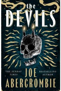 The Devils