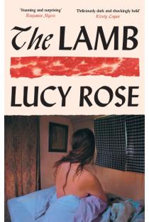 The Lamb