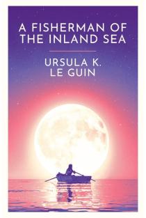 A Fisherman of the Inland Sea
