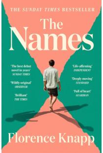 The Names