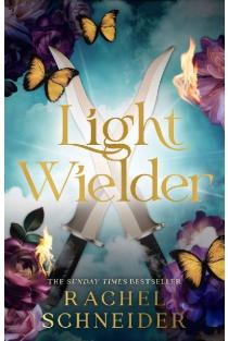 Light Wielder