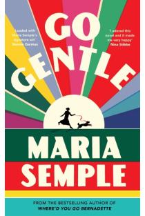 Go Gentle