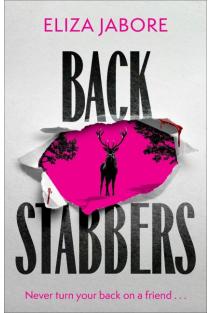 Backstabbers