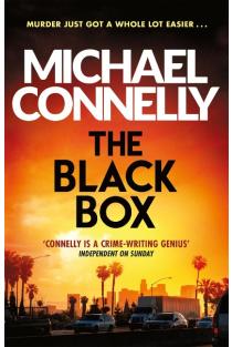 The Black Box