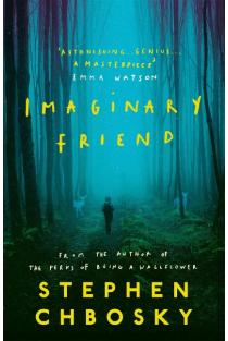 Imaginary Friend