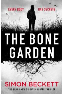 The Bone Garden