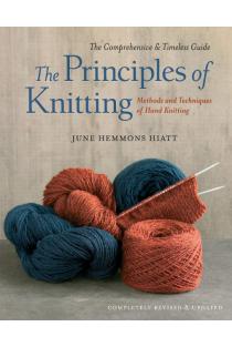 The Principles of Knitting