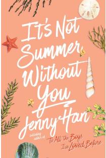Its Not Summer Without You