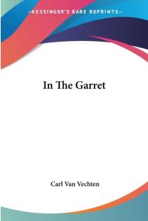 In The Garret