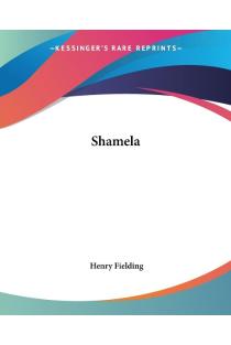 Shamela