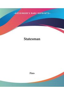 Statesman