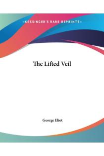 The Lifted Veil