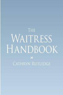 The Waitress Handbook