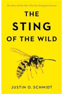 The Sting of the Wild