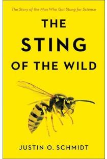 The Sting of the Wild