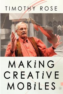 Making Creative Mobiles