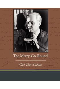 The Merry-Go-Round