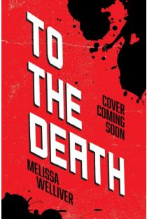 To the Death