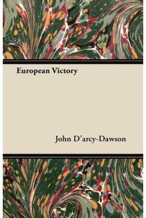 European Victory