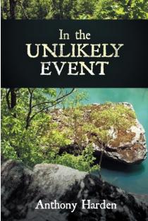 In the Unlikely Event