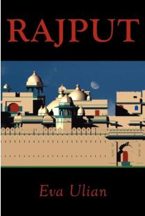 Rajput
