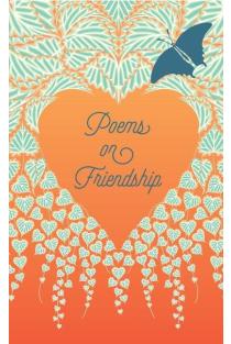 Poems on Friendship