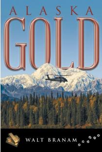 Alaska Gold
