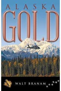 Alaska Gold