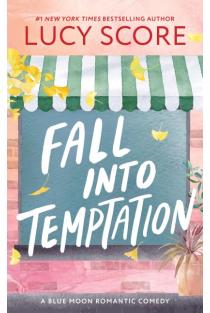 Fall into Temptation