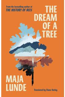 The Dream of a Tree