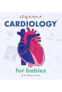 Cardiology for Babies