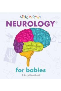 Neurology for Babies
