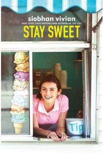 Stay Sweet