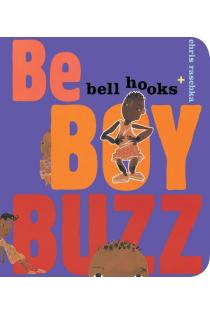 Be Boy Buzz