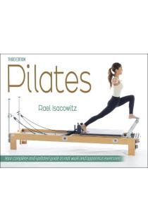 Pilates