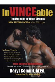 Invinceable