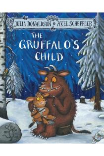 The Gruffalos Child