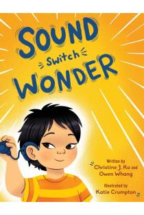 Sound Switch Wonder