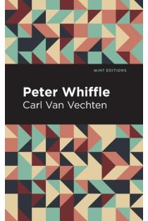 Peter Whiffle
