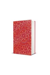 The Mortal Instruments 6: City of Heavenly Fire. Collectors Edition