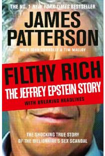 Filthy Rich: The Jeffrey Epstein Story