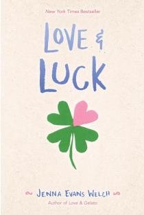 Love & Luck